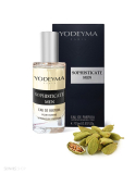 YODEYMA Paris Sophisticate Men 15 ml (The One od Dolce and Gabanna)